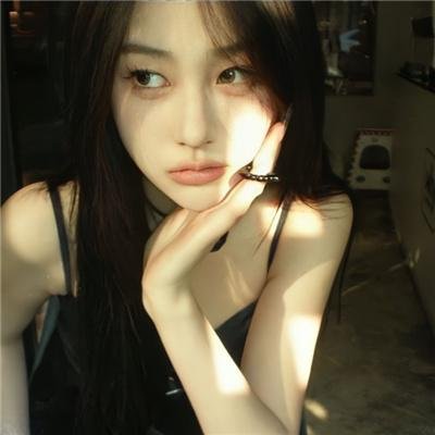 血色摇篮曲