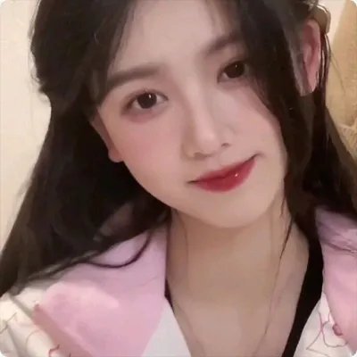 达妮卡