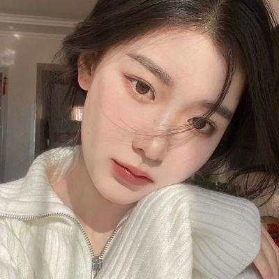 绝对隐私