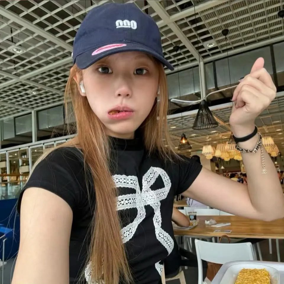 全搞砸了