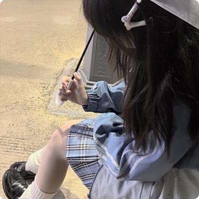 我的爱在我身边