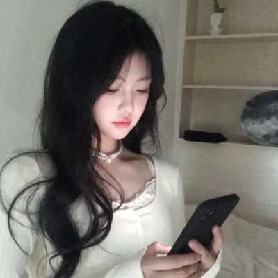 新年前夕