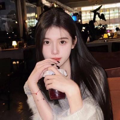 瞒天过海2:长驱直入