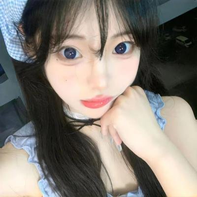 受伤的小鹿
